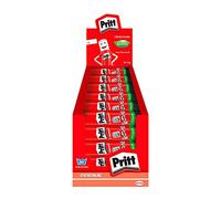 Pritt barra de pegamento mediana (22 g)