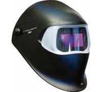 Pantalla Prot Sold Elect Fil/aut. T3-12 Speedglas 100 3m_ _