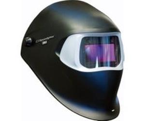 Pantalla Prot Sold Elect Fil/aut. T3-12 Speedglas 100 3m_ _