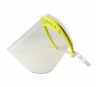 Pantalla Proteccion Niño Amari