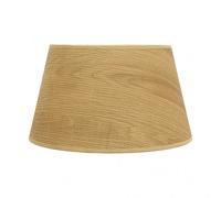 Abrila Salma Madera Clara - Pantalla 45 Cm