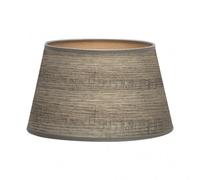 Abrila Salma Madera Gris - Pantalla 45 Cm