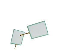 Pantalla táctil aplicable for Canon 2520, 2525, 2522, 2530, 2535, Desarrollo LCD, Piezas de Impresora y fotocopiadora