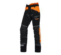 Pantalón, ADVANCE X-TREEm, Talla M STIHL