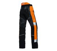 Pantalón, ADVANCE X-TREEm, Talla S