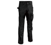 Pantalón cargo Cofra Kalamata 40