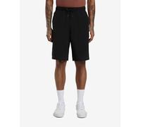 Pantalón corto Dickies Wilsall Carpenter negro - L