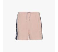 Pantalón corto mujer Diadora Trofeo