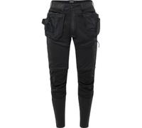 Pantalón de chándal Fristads 2687 SSL XL