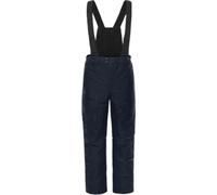 Pantalón de invierno Fristads Outdoor Airtech 2698 GTT Bleu 3XL