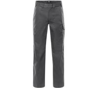 Pantalón de trabajo Fristads 280 P154 Gris C56