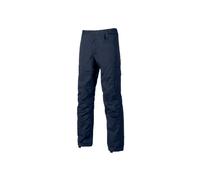 Pantalón de trabajo para hombre u-power, pantalón cargo con cintura