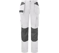 Pantalón de trabajo Projob 5530