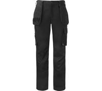 Pantalón de trabajo Projob 5530