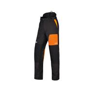 Pantalón FUNCTION Core - XXL STIHL