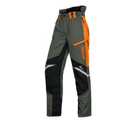 Pantalón, FUNCTION Ergo, Talla L STIHL