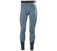 Pantalón Helly Hansen Lifa Midweight Bleu 2XL