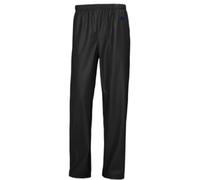 Pantalón Helly Hansen moss Noir 2XL