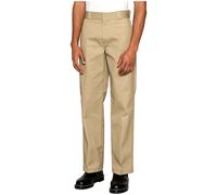 Pantalon Largo Dickies 874 Work Pan Rec Beige 32