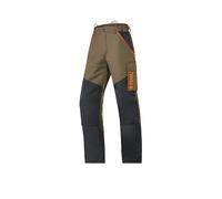 Pantalón, TriProtect FS, Talla XXL STIHL