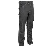 Pantalones Cofra Dothan 54