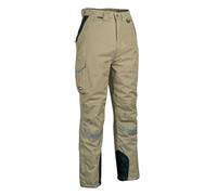 Pantalones Cofra Frozen 38
