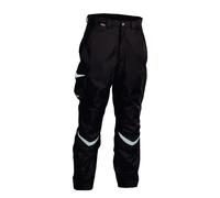 Pantalones Cofra Frozen 42