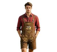 Pantalones De Trabajo para Hombre Baratos Impermeables Tactico Mono Negros Estampados Oscuro Moños Desgastados Polar Zapatos Leggins Anime Bolsas Laboral Combate Overol Repelente Abertura Vendidos
