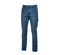Pantalones de trabajo U Power JAM