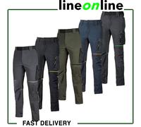 U Power 1 - Juego de Pantalones Hombre