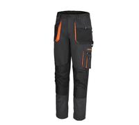 Pantalones de trabajo y seguridad BETA BE7900G/XXL