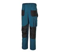 Pantalones de trabajo y seguridad BETA BE7900P/M