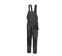 Pantalones de trabajo y seguridad BETA BE7903G/XXL