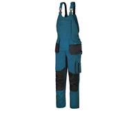 Pantalones de trabajo y seguridad BETA BE7903P/XXL