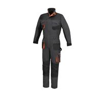 Pantalones de trabajo y seguridad BETA BE7905G/XL