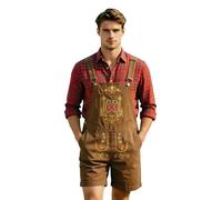 Pantalones Denim Hombre para Militar Rectos Tacticos Tácticos Cadenas Negras Bomberos Caballeros Suelto Elefante Industrial Zapatillas Antiguos Y Motosierra 2XL Granates Polares