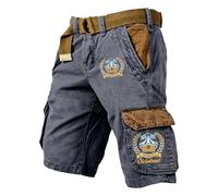 Pantalones Vaqueros De Cuero para Hombre Moda Cuero Mostaza con Roto Marca Gruesa Carpinteros Musgo Trousers Escolares Diseño Zapatillas Precios Policia Térmico Chupin Lateral Chica Calentitos