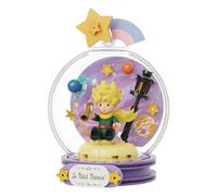 Pantasy le petit prince crystal ball series starry lamp