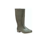 Panter 310011313 - BOTA MONOC. ALTA VERDE 1066 -CE- Talla: 47