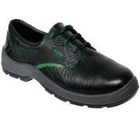 Panter 433041700 - Diamante Totale S3, color negro 257, talla 41