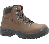 Panter 436612700 - BOTA 3260 PLUS MEMBRANA S3 MARRON Talla: 44