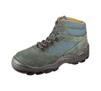 Panter 734111500 - E ZION SUPER BREGA S1P GRIS Talla: 46