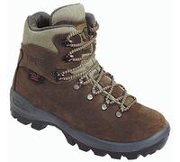 Panter 826001300 - BOTA 6000 MEMBRANA VERDE Talla: 48