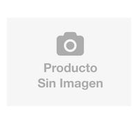 Panter Bota Fragua Plus S2 - Negro - Pu/Tpu - Nº42 - Zapatos para el Trabajo