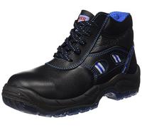 PANTER - Bota Seguridad Silex Plus S3 Punt+Pl 43