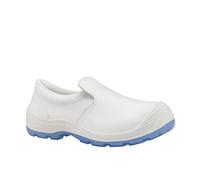 Panter Canela TOTALE S2 Blanco-SY 269 Talla: 38