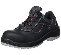PANTER Diamante Link S2 Negro 267 Talla: 41
