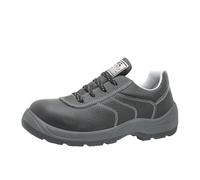 PANTER E Zion Super Ferro MF S3 Negro Talla: 41