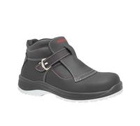PANTER FRAGUA Link S3 Negro 247 Talla: 44