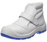 PANTER FRAGUA Velcro TOTALE S2 Blanco 269 Talla: 39